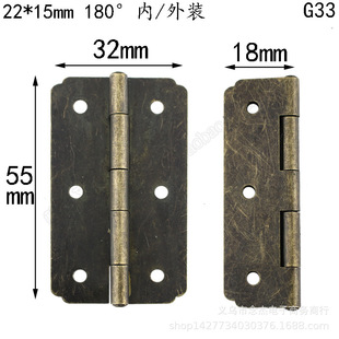 55*32MM���6�׷¹ź��ľ�жY�а��b���180��ƽ���6���q�