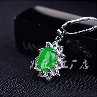 �荴�ˮ�ε������l ʯӢ����헉�