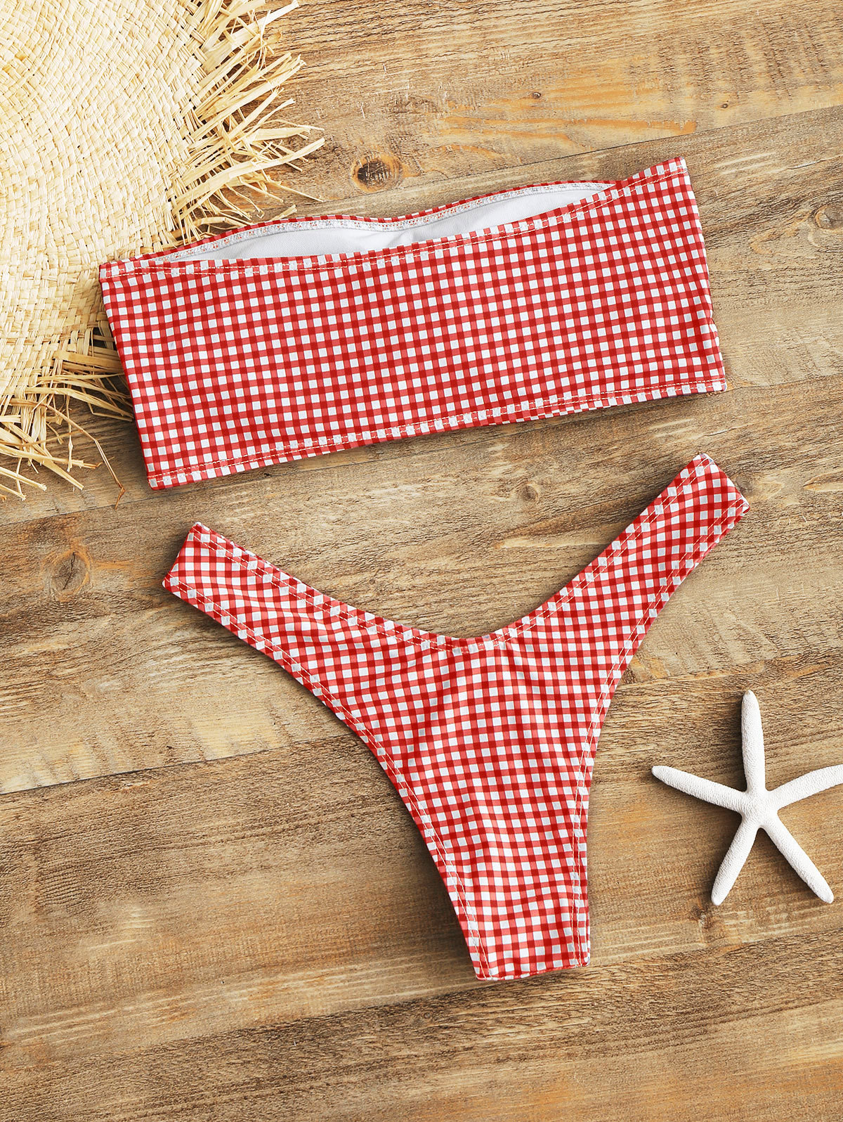 20180410104707_22208