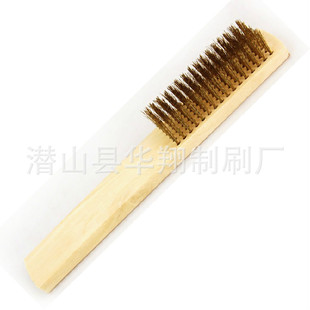 �~�zˢ䓽zˢ�C���坍ˢľ��ˢ��ëˢľ�^ˢ�Rë�z