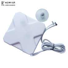 �S��ֱ�N�p4G�쾀 ����܇��վ���NƬ�쾀 ·�ɾW��������̖�쾀