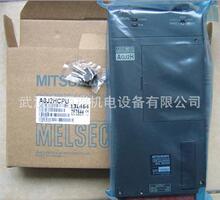 ����CPUģ�KQ2ASHCPU-S124�F؛