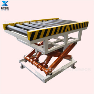 ���K�LͲʽ늄�����̨ �ؿ�ʽ�͉�����ƽ̨�C �L�S���bжƽ̨