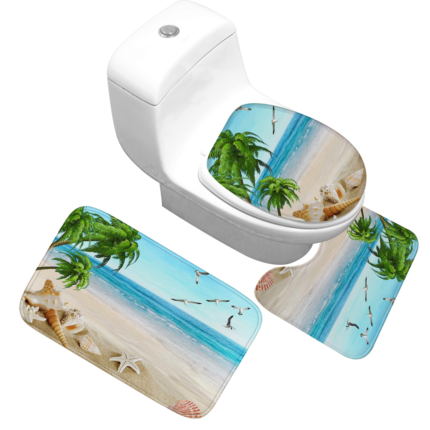 汤姆海滩 50x80.jpg