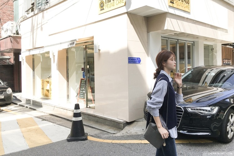 Gilet femme RUNSCH en Laine - Ref 3316427 Image 50