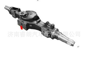 ������������И򚤣�ST13�И򚤿���HUV270���z�Ҽ�