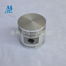 �R�m�����a�Չ��C�������  ���·����ʽ�Չ��C��������S��