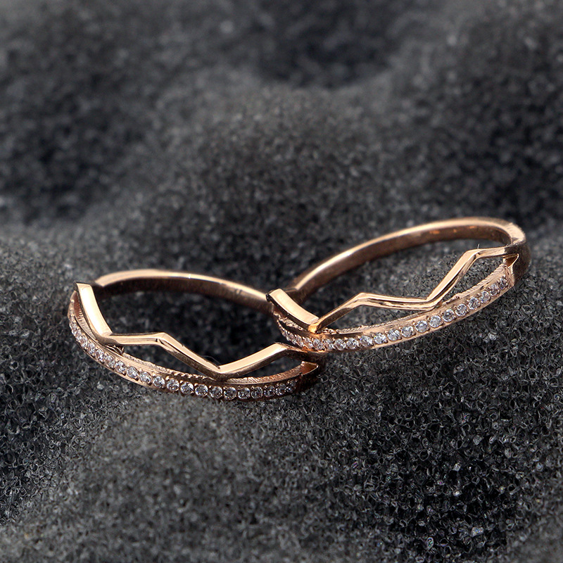 未标题-1-恢复的431