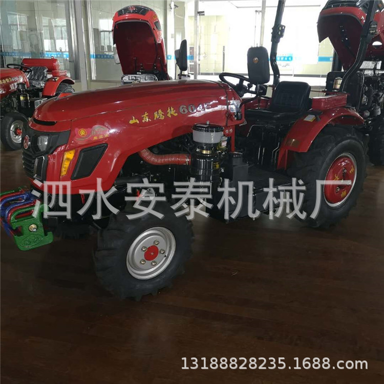 ��݆�����C(j��)