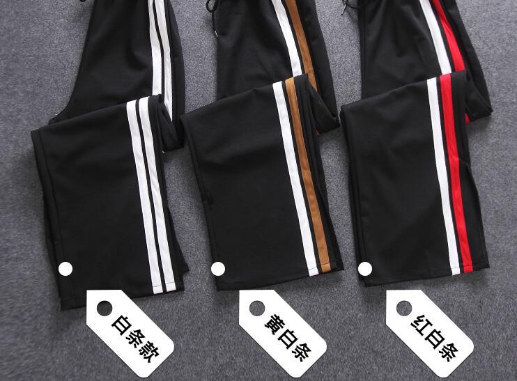 QQ截图20180314154807