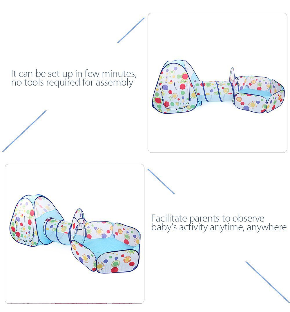 61ixwoNrL7L._SL1076_