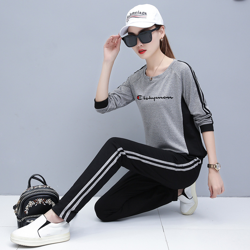 Costume femme en Fibre de polyester - Ref 3334475 Image 4