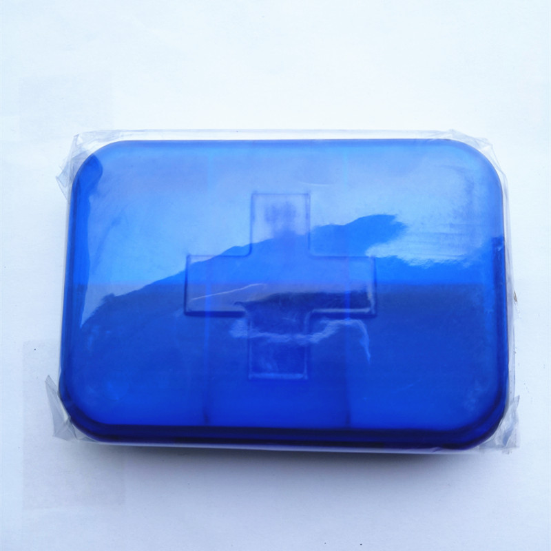 IMG_20180412_105412_副本