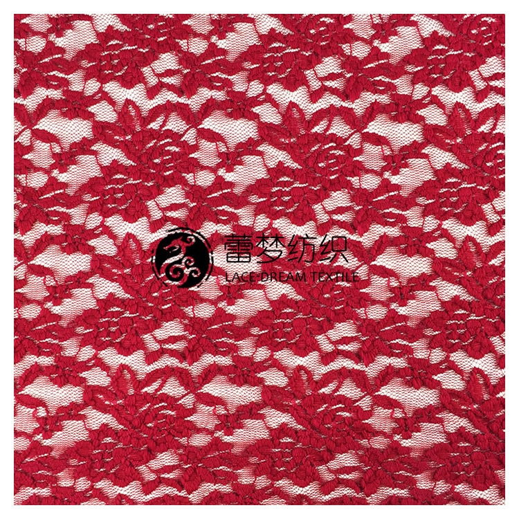 �ֻ�������˿���߽���ѹɳĵ������˿���� ������˿ ��