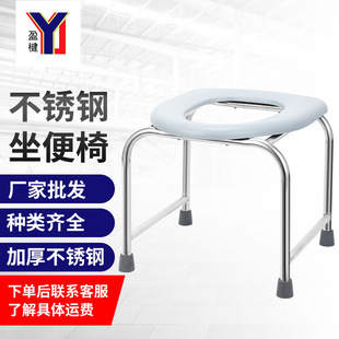 �S��ֱ�N �����ЋD�Ӻ��P������ �����˷�������� ������