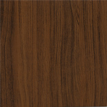 锐美家5921-60黄檀木纹绒面高级装饰耐火板