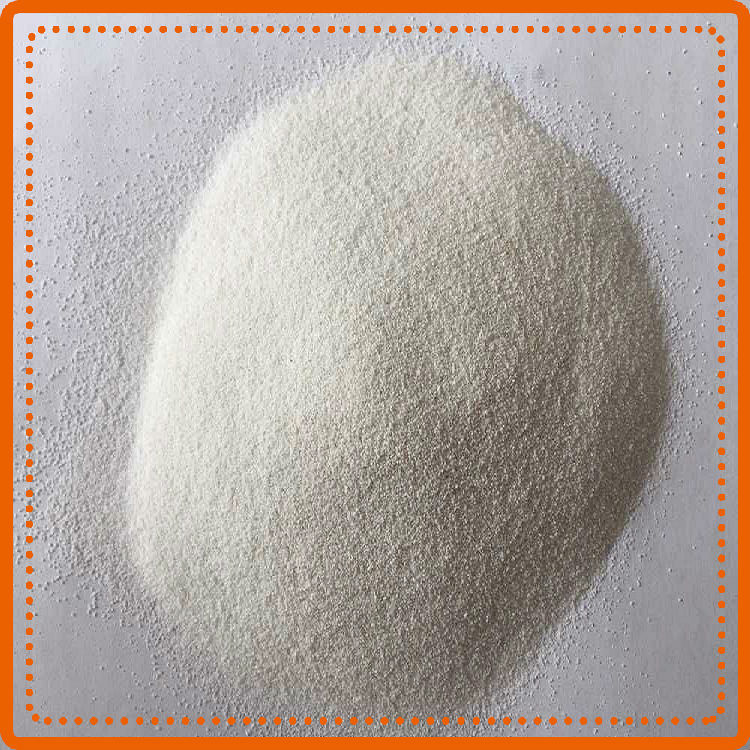 优质保温隔音用膨胀珍珠岩 洗手用珍珠岩粉