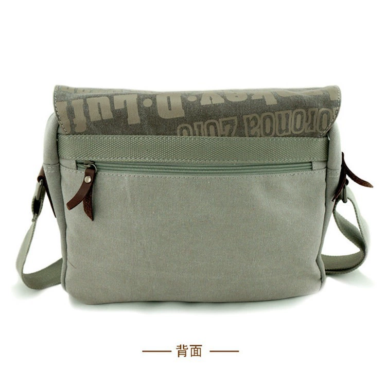 (Cross-border trading), sword, one-shoulder bag