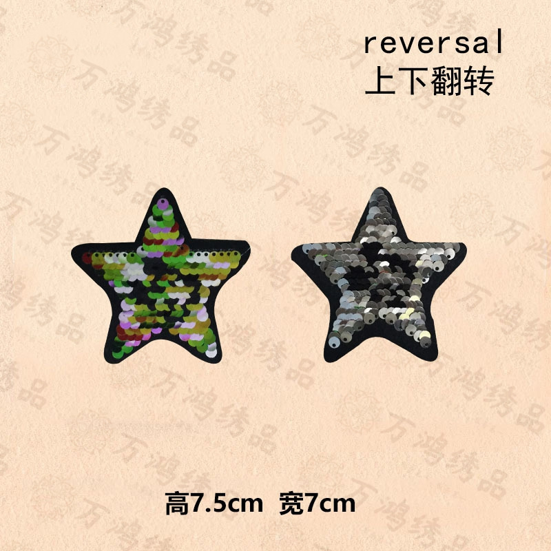 9553284207_1319331806