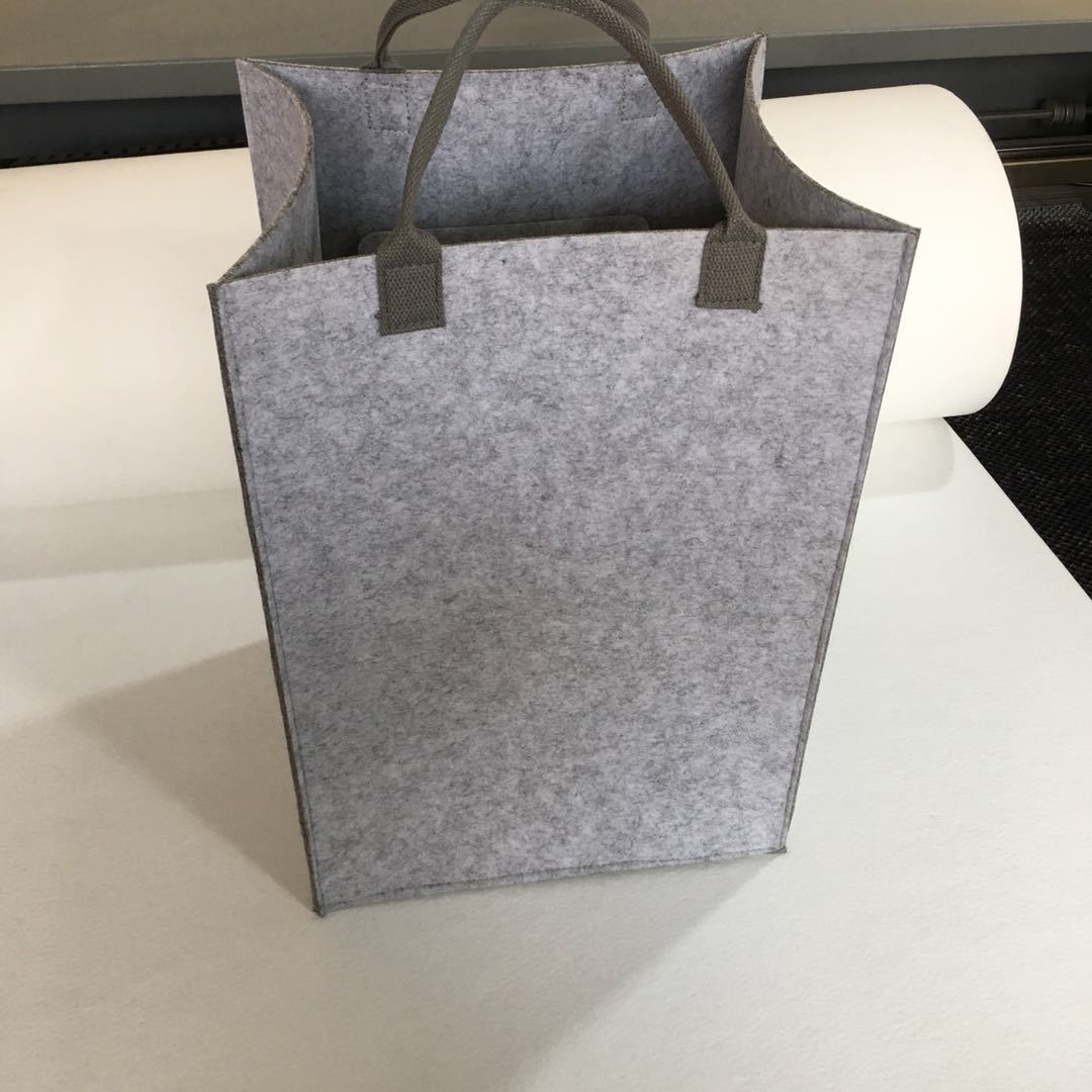 微信图片_201811250953384