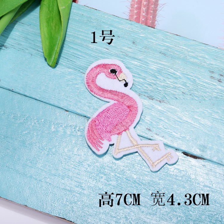 DF4A0016_副本.jpg