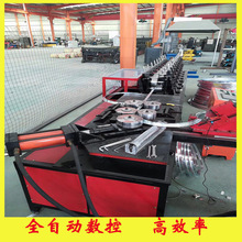 Sl mA͙C 䓎FAhӹ ȫԄӷm͙C