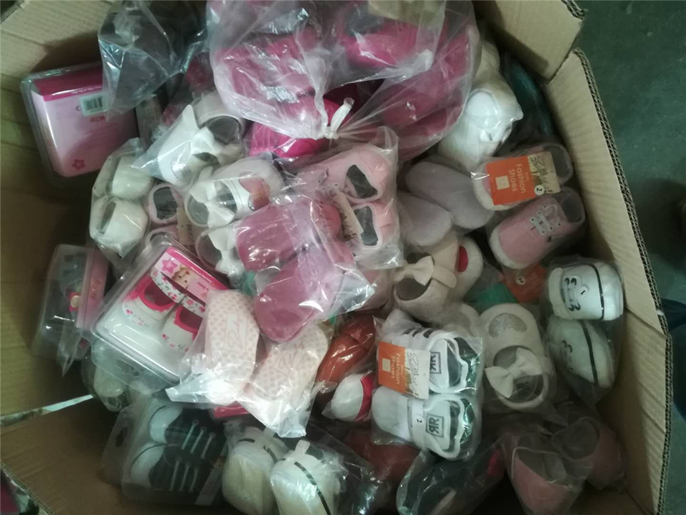 微信图片_201801032007085