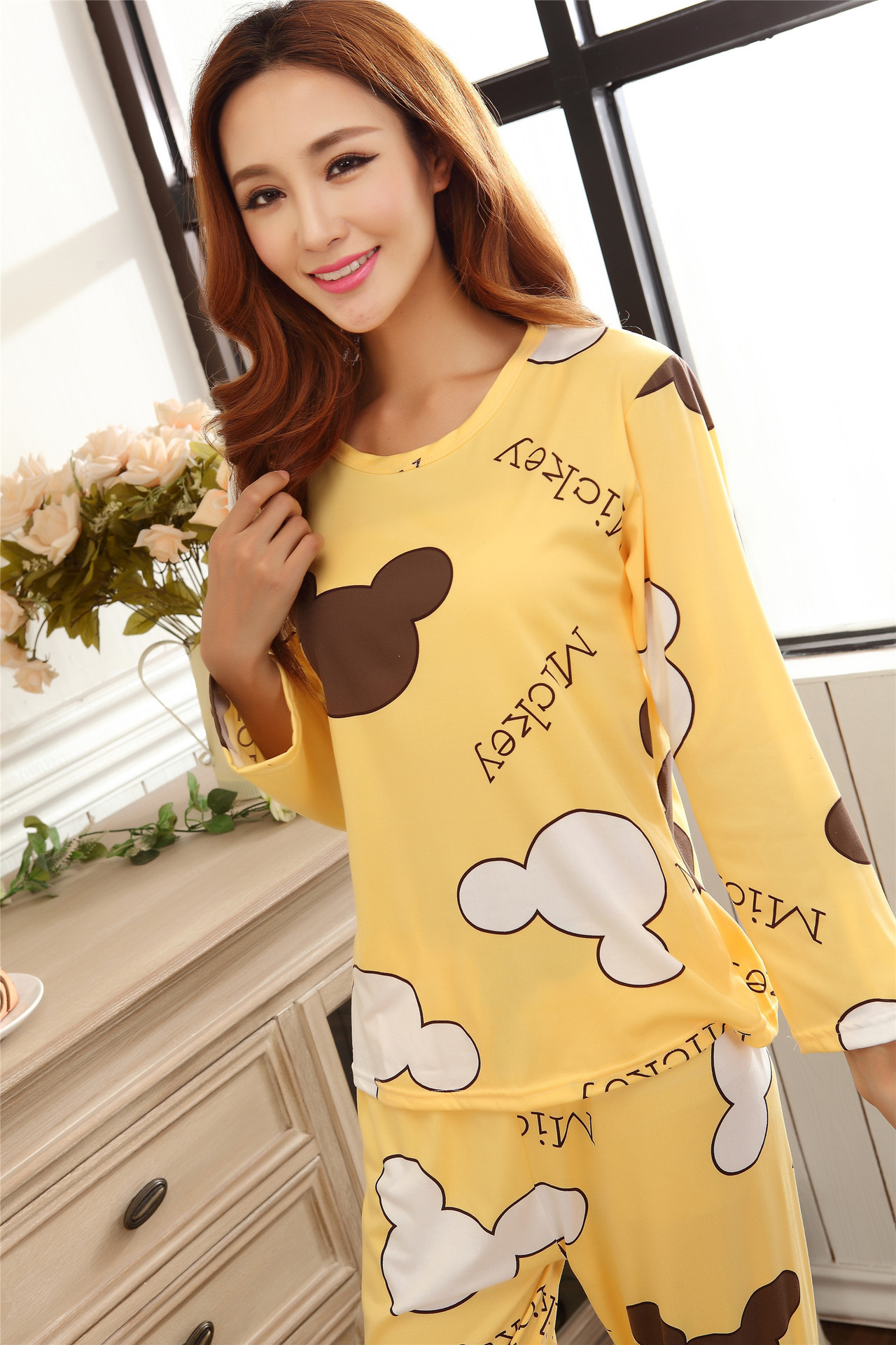 Функция сет в питоне. Пересечение множеств питон. Cute girl пижама. List tuple set dict python. Py set.