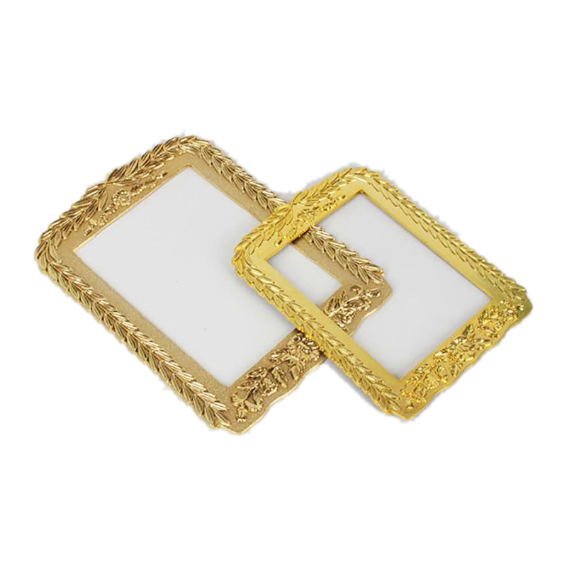 mmexport1537496964116副本