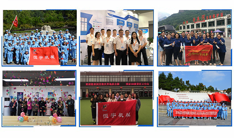 HTB1lgBwlnvI8KJjSspjq6AgjXXax.