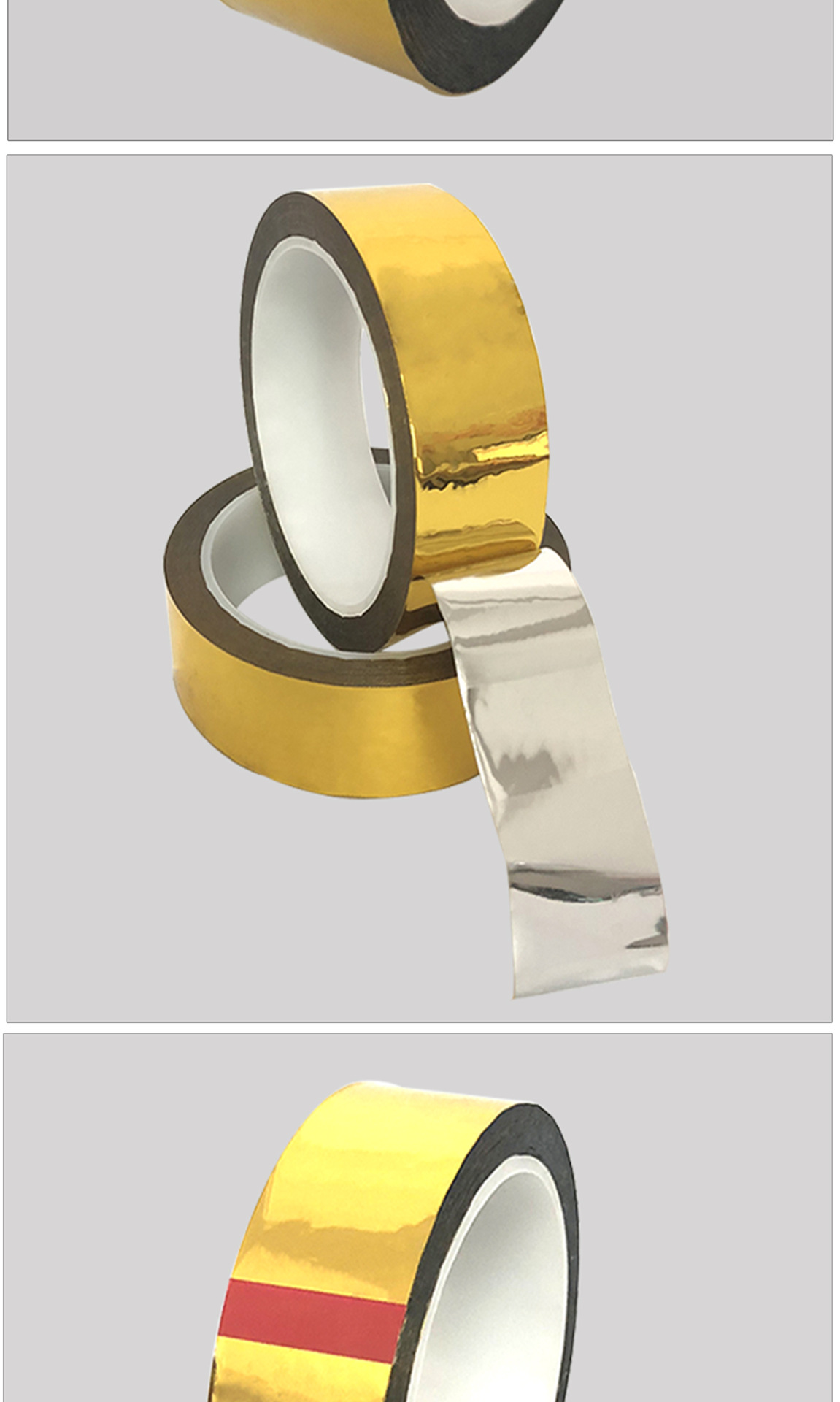 金手指详情页图-恢复的_08