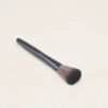Black hair brush ~ OPP installation