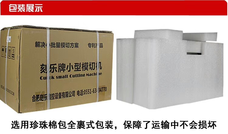 mmexport1525858818989