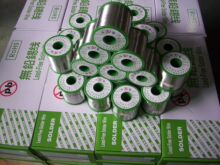 гaSֱ-Sn99.3Cu0.7oUa ă ú