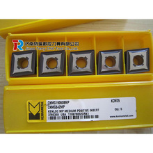 �ϼ{���ص�ƬCNMG160616RP KC5025�ּӹ�