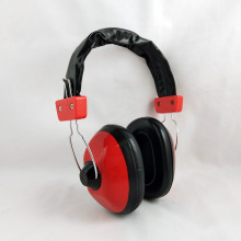 ��Ʒ�S�ҝ�����2014���������䓼ܷ��o�����o�����������ڱ����l