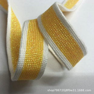 ���v�����¿�F؛����18MM��ᘿ�����z���[ᘿ����M��ᘿ���