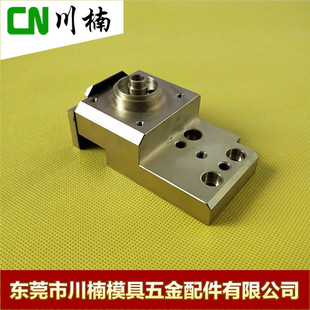 ���߽z��� ���и�Ĳ�����C����ģ��M852������ģ��X187B621H01