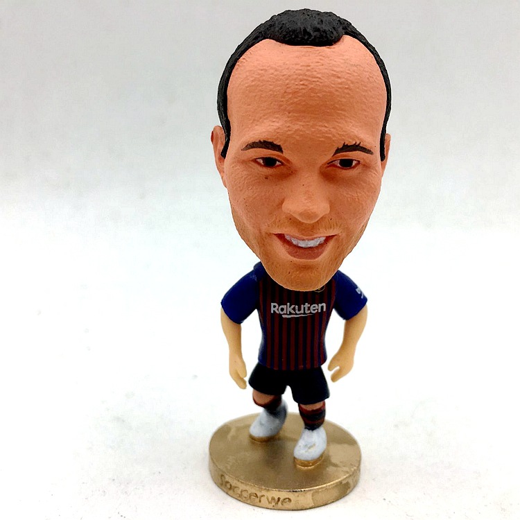 QQ图片20181019110405