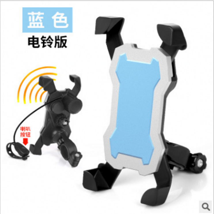 微信图片_20180914162627