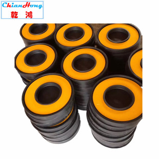 �_�ּ����z�p���|���o���_�ּܷ�ײ�z�|䓹��z�|�_�ּܳЉ��|