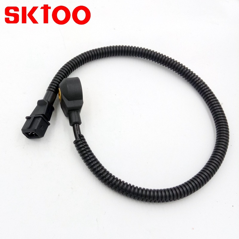 �������𴫸��� �����ִ�/�����������OE39250-22610