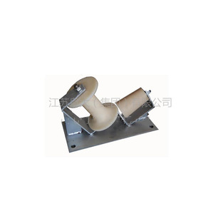 ��|��݆��܇  �S��ֱ�N �|������ ���|؛Դ ����