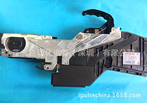 YAMAHA/i-PULSE Placement Machine Electric Feeder F3-44MM for M10/M20 YAMAHA/i-PULSE Placement Machine Electric Feeder F3-44MM for M10/M20
