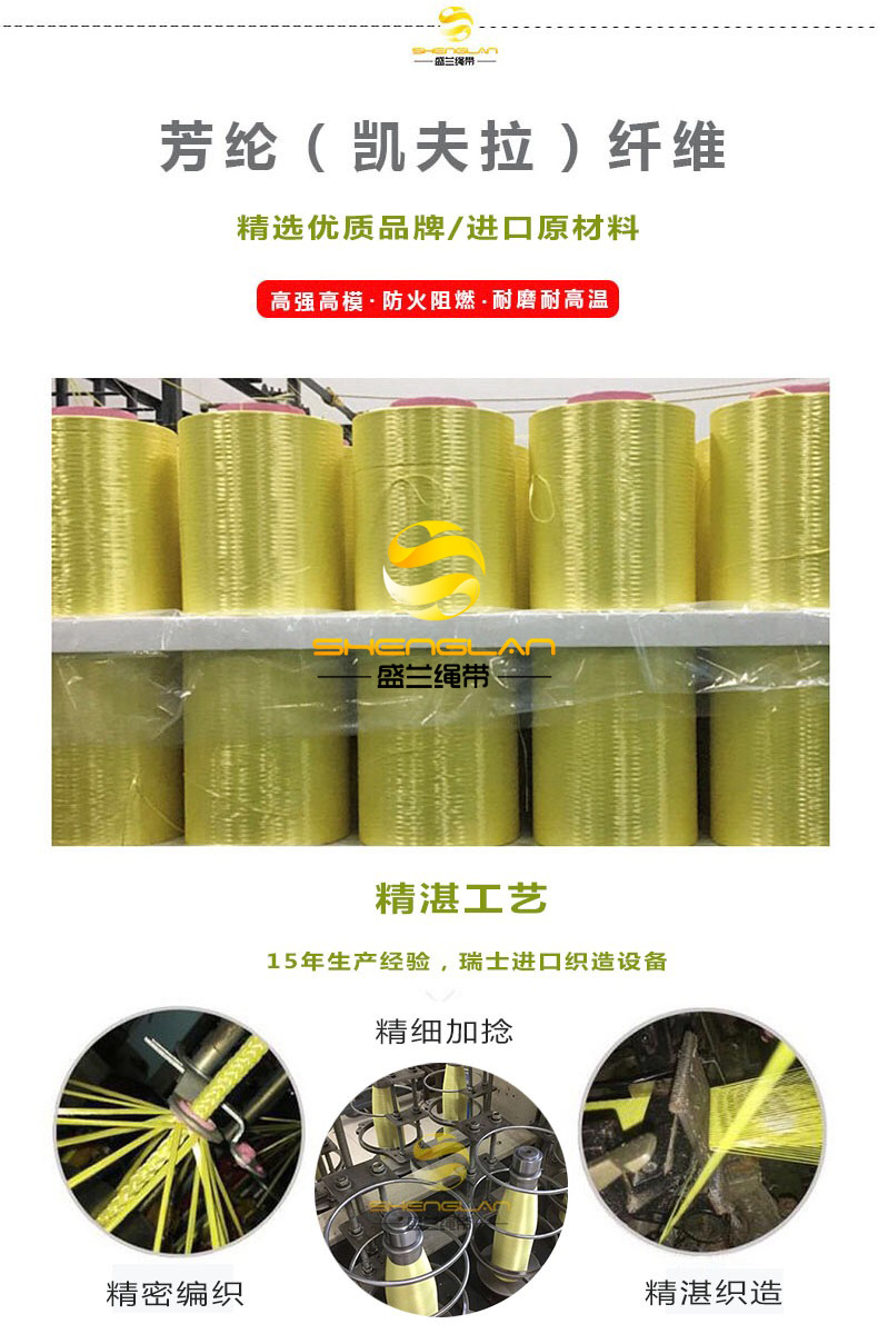 微信圖片_20180622221748