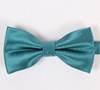 Colored bow tie, classic suit with bow, Korean style