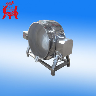 �uˮ�����üӌ�� �P��������谾���O�� ����늴żӟữ���