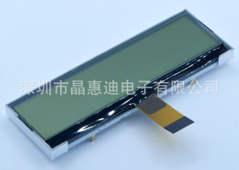 16032/Һ����/����/COG/LCD/����/3.3��/��͸/16032-G03BFW-G