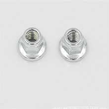 304/316����Ӣ�Ʒ��m��ĸ���Ƿ������|ñUNF����UNC����������ñ