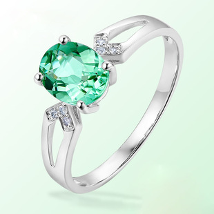 ���~���|���F�ʺ����Ȼ�G�̭t��ɫ��ʯ�_�ڽ�ָŮ��ʯ���ָ�h